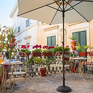 Antica Dimora Dei Nonni Italy