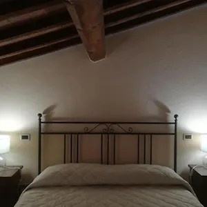 vicolo-dei-ciliegini-10.it-tuscanyhotel.com/