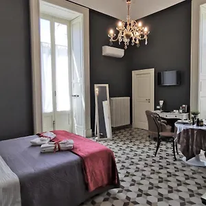 Chez Moi Charme Italy