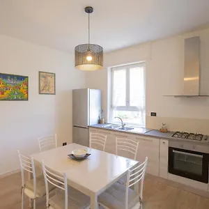appartamento-scirocco-portoferraio.it-tuscanyhotel.com/