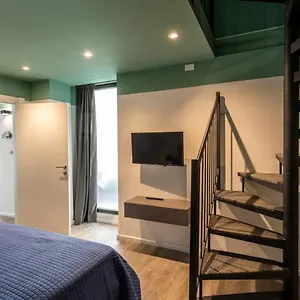 twoways5terre.hotelitalianriviera.com/