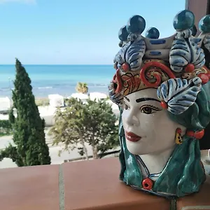 Frontemare Locazione Turistica Italy