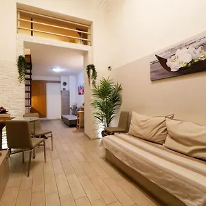 centrocitta-suite.sicilyhotelsitaly.net/