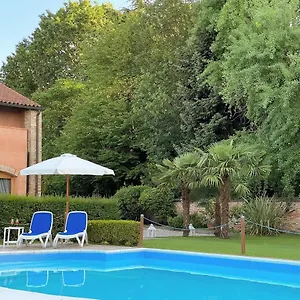 Isola Di Caprera *** Mira