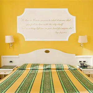 3* Hotel Ca' Tron