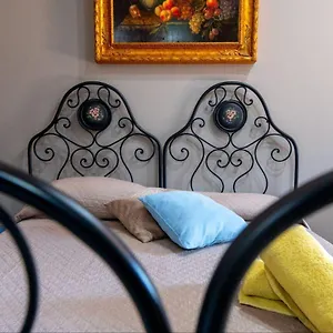 Stefano House Italy