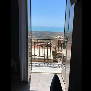 Dareb Vista Mare Italy