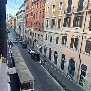 Ripetta 226 Italy