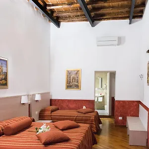 Domus Capilupi Italy