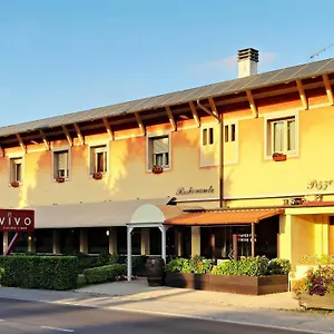Vivo Italy