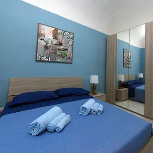 patri-house.sicilyhotelsitaly.net/