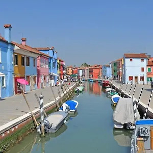 Junior Italy